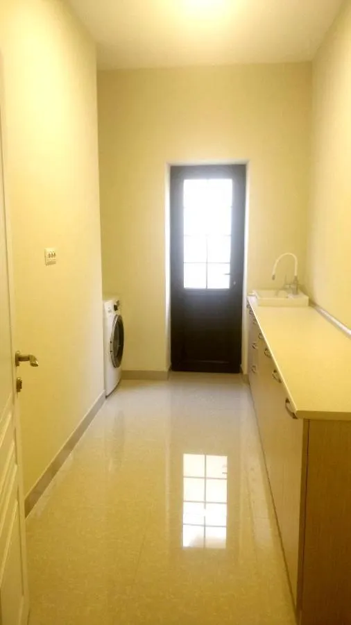 Villa Gilavar Baku 0*,